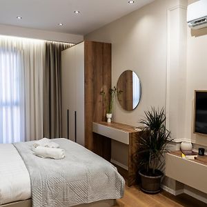 Studio Appartement